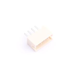 ESWF-ZHA0X-L-4X-C-B商品缩略图