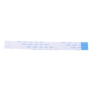 1.0*10P*100*B*4/4*8/8商品缩略图
