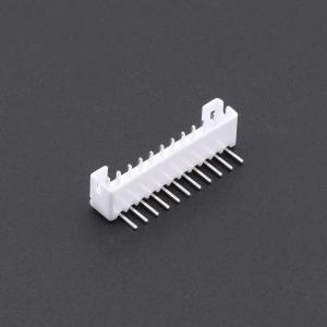 ESWF-PHW0X-W-11-C-B商品缩略图