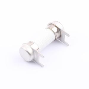 0607040.UXTH500P商品缩略图
