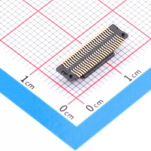 BTB0.5-GH0.8-50PALT1商品缩略图