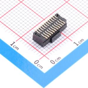 BTB0.8-MH3.5-22PALT1商品缩略图