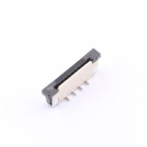 ESC01-10X-56-C-9X-L-Q-B商品缩略图