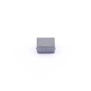 GDBS403020-400TF商品缩略图
