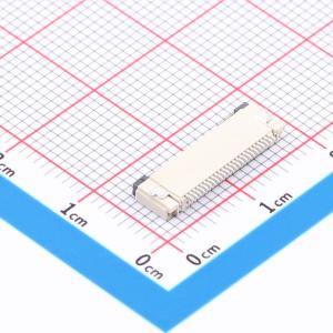 ESC02-05X-20-B-24-W-Q-A商品缩略图