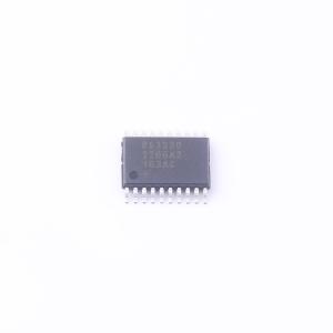 DS3930E+商品缩略图