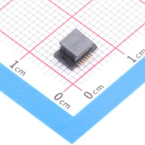 BTB0.5-GH0.8-14PALT1商品缩略图