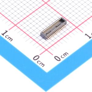 DF40GB-30DP-0.4V(51)商品缩略图