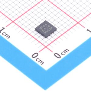 SISF04DN-T1-GE3商品缩略图