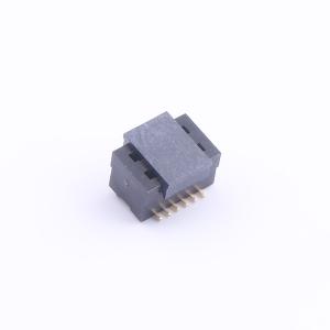 BTB0.8-MH4.0-12PALT1商品缩略图