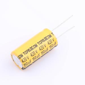 ERF2T151M183600Y商品缩略图