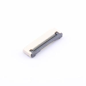 ESC02-05X-20-B-24-W-Q-A商品缩略图