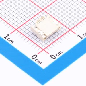 FPC052-H0.5-6PAH2.0商品缩略图