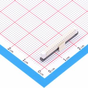 ESC01-05X-49-C-38-L-Q-A商品缩略图