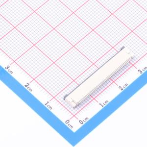FPC052-Q0.5-53PCRH2.0商品缩略图