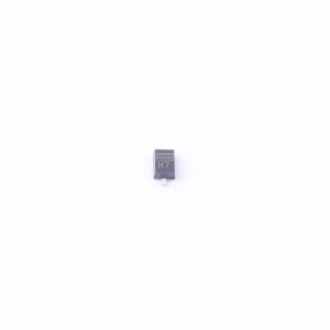 PZU4.7B2,115商品缩略图