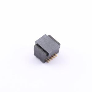 XY-DF840A-10LBMDW商品缩略图