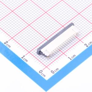 5001-FCS1025-14R1-00-B商品缩略图