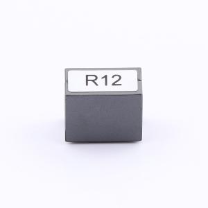 STLVR120611-R12LT商品缩略图