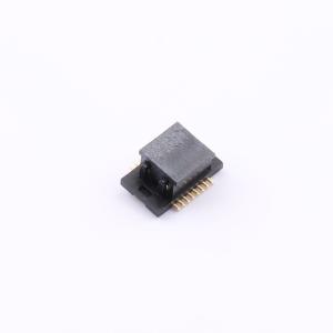 XY-DF508A-16LBGDW商品缩略图