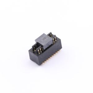BTB0.8-GH4.0-20PALT1商品缩略图