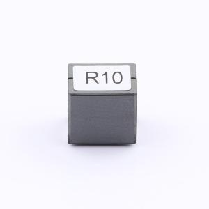 STLVR966410-R10LT商品缩略图