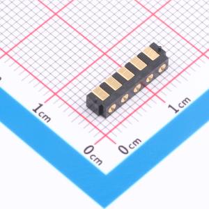 KZF05P03UFT1-R商品缩略图
