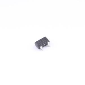 SI7201-B-00-FV商品缩略图