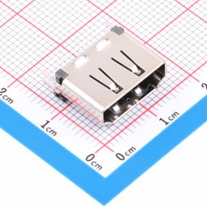 HDMI-019M-J12商品缩略图