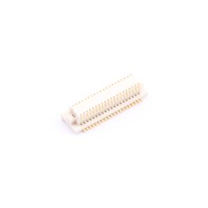 BTB0.5-GH2.6-40PBLT1商品缩略图