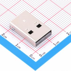 USB-07-Y1T1商品缩略图