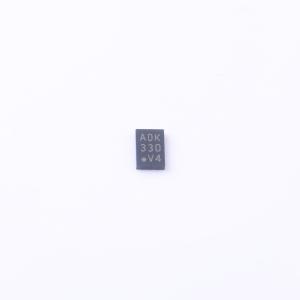 24CW1280T-I/MUY商品缩略图
