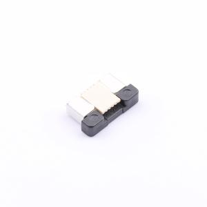 ESC01-05X-20-A-5X-W-Q-A商品缩略图