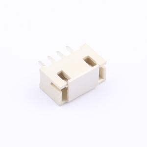XY-XH2.54-4A11-BL商品缩略图