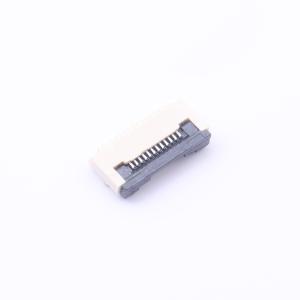 ESC02-05X-20-B-12-W-Q-A商品缩略图