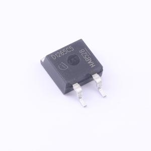 IDK12G65C5商品缩略图