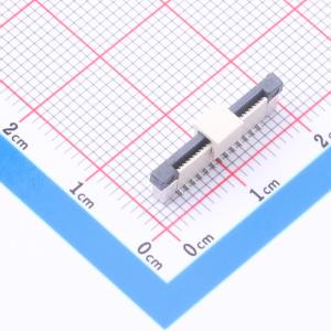 ESC01-05X-49-C-26-L-Q-A商品缩略图