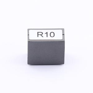 STLVR120611-R10LT商品缩略图