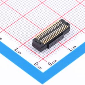 XY-DF535A-50LBMDW商品缩略图