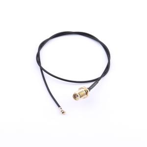 ZKA303236商品缩略图