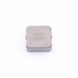 IHLP4040DZER680M8A商品缩略图