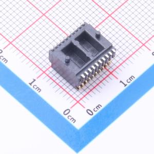 FSI-110-06-S-D-AB-TR商品缩略图