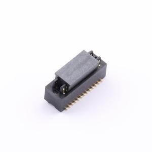 XY-DF840A-26LBGDW商品缩略图