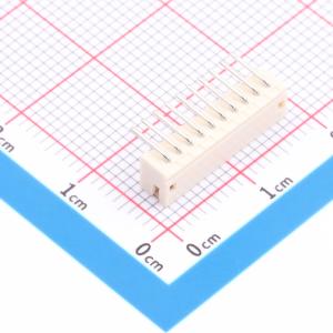 ESWF-ZHAW0-W-10-C-B商品缩略图