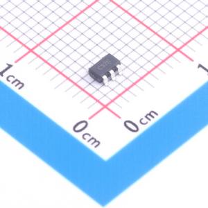 MC74VHC1G32DTT1G-JSM商品缩略图