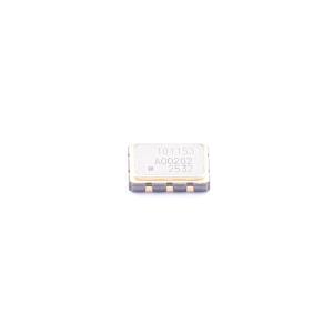 511JCA100M000BAG商品缩略图