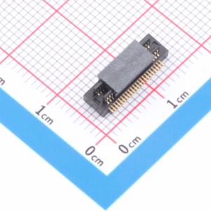 BTB0.5-GH2.0-44PALT1商品缩略图