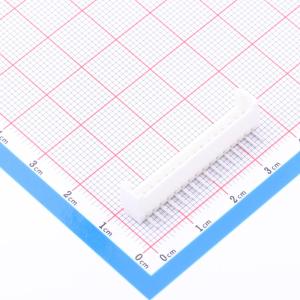 5001-HY0020D-16P1-00-B商品缩略图