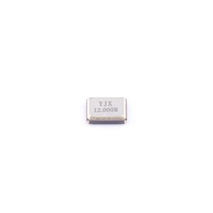 YC12MFBCD2XT商品缩略图