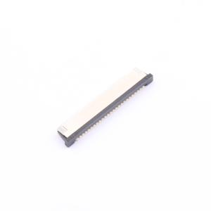 ESC01-10X-20-B-24-W-Q-B商品缩略图